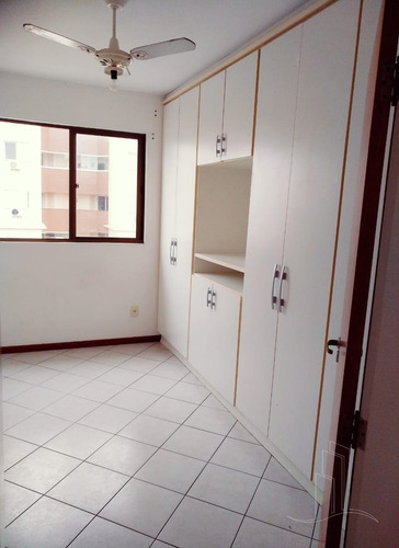 Imagem 13 de 15 de Apartamento - Barreiros - Ref: 12338 - V-12338