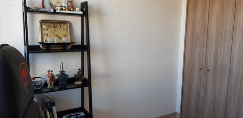Vendo Dpto 2 Dorm. Cerca Hosp. Fricke , Viña Del Mar