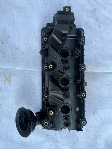 Tapa De Punterías De Audi 3.0 Tdi 6v A4 A5 A6 A7 Q5 Q7 (Usado)
