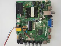 Comprar Tp.ms3393.pb851 Tarjeta Main Hisense