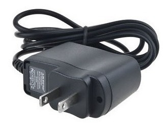 Adaptador De Corriente Para Teclados Casio 9.5v