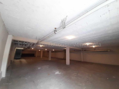 Imagen 19 de 30 de Galpones En Alquiler Del Este Barquisimeto 22-23422 #m