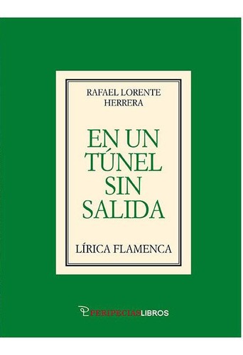 Libro Apuntes Histã³ricos De Jerez - Fernã¡ndez Garcã­a-f...