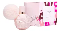 Comprar Ariana Grande Sweet Candy Mujer Perfume Eau De Parfum