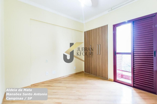 Imagem 15 de 30 de Apartamento - A009018 - 4799036