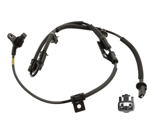  Sensor Abs Dianteiro Direito Tucson Sportage 2004 A 2010