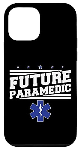 Funda Para iPhone 12 Mini Ems Emergency-02