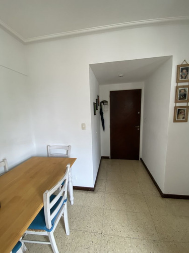 Imagen 6 de 12 de Venta / Amplio Departamento De 2 Ambientes
