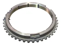 Comprar Anillo Sincronizado Para Mitsubishi L200 2.5 Diesel