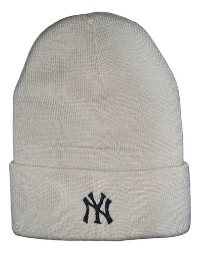 Gorra New York