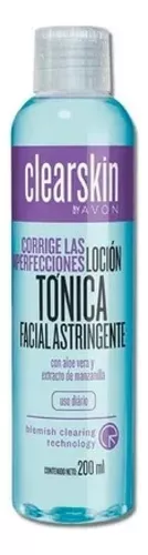 AVON mip - Bruma Facial Hidratante💦 Mantiene la piel hidratada y  saludable, lo podes usar para rutina facial y además 🚨 como fijador de  make up🚨 es el verdadero QUE PRODUCTO!!!