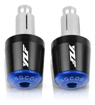 Comprar Top Tapa De Manillar 7\u002F8 Y 22 Mm Para Yamaha Yzf R6s Yzf R6
