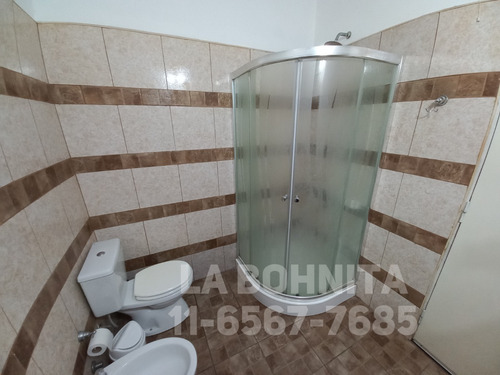 Imagen 21 de 27 de Casa Quinta Con Salón Y Piscina. Leer Descripción!