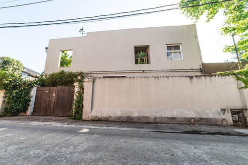 Imagen 2 de 30 de Venta! Casa 5 Ambientes Con Pileta - La Horqueta
