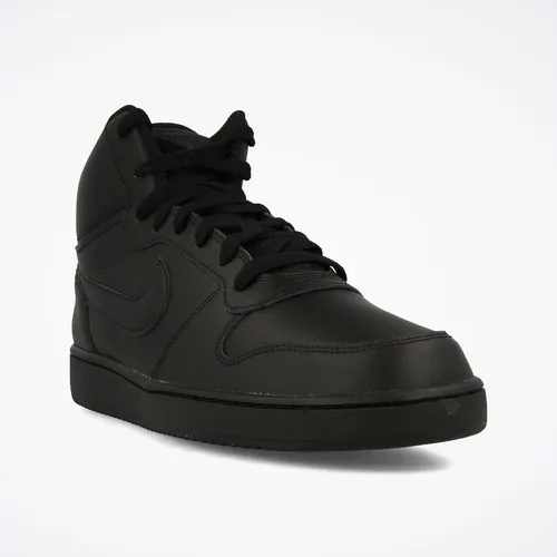 Ebernon mid zapatilla urbana hombre hotsell