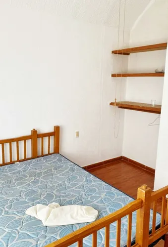 Casa En Venta En Acapulco
