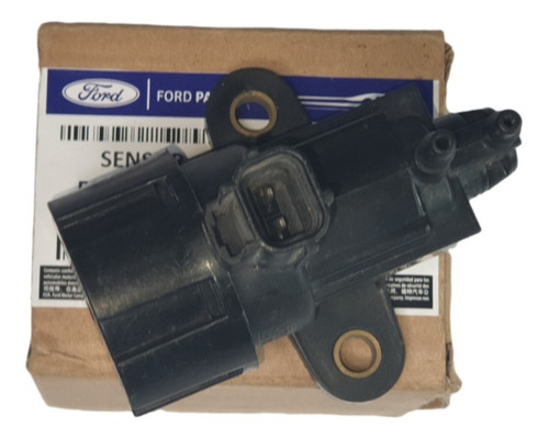 Sensor Egr Recirculación De Gases Ford Explorer 4.0 / 98-05