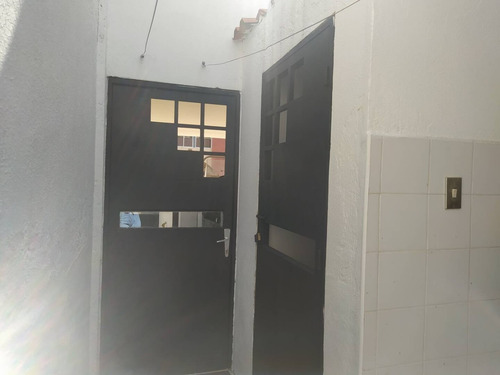 Imagen 12 de 14 de Venta Casa Parque Mirador Cod. 143707 Marizoila 04144146049