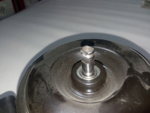 Motor Electro Accent Aire/a 97786-20010 Cod 14096