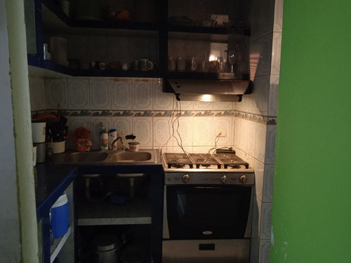 Yonny Silva Rentahouse Carabobo Vende Casa En Lago Jardin Guacara Rcys 23-8773