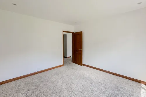Apartamento En Arriendo/venta En Granada-chapinero. Cod A7232