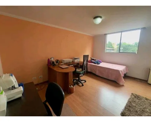 Vendo En Otra Parte Apartamento 122mts