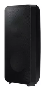 Barra De Sonido Samsung Sound Tower 2.0 240w Mx-st50b 1