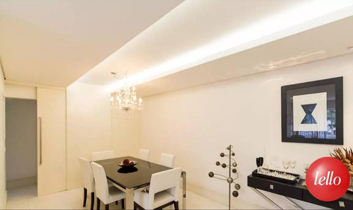 Imagem 3 de 30 de Apartamento - Ref: 29287