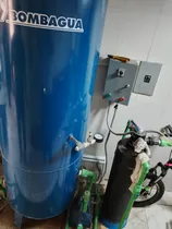 Comprar Reparación Bombas De Agua, Tableros Y Tanques Hidroneumático