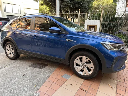 Único Dueño. Comprado En Autoland. Revisión De Los 10.000kms