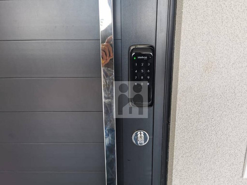 Imagem 10 de 30 de Casa Com 3 Dormitórios À Venda, 170 M² Por R$ 1.180.000 - Bonfim Paulista - Ribeirão Preto/sp - Ca0909