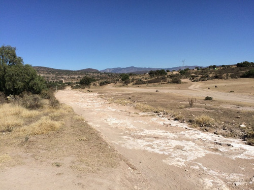 Imagen 3 de 5 de Terreno En Venta De Oportunidad Para Invertir En Acayuca