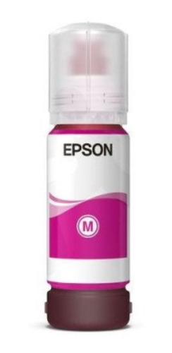 Cartucho Epson T524320-al Magenta. Compatible Con: L15150 /v