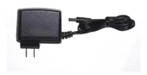 Comprar Cargador Para Bascula Rhino Bar-6, Bar-8, Bar-9