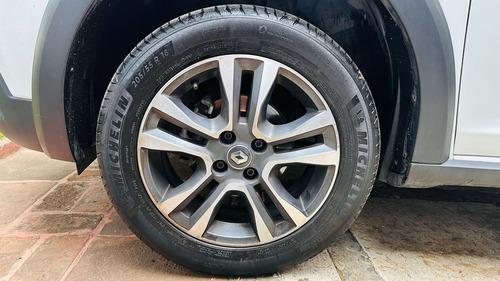 Renault Stepway 1.6 Intens Cvt
