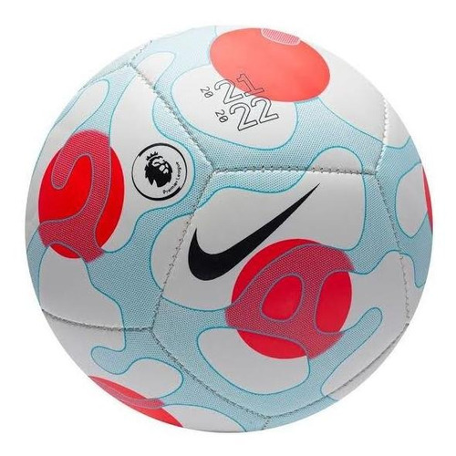 Pelota Nike Premier League Mini Nueva Original 