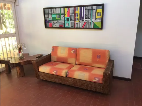 Vendo Casa Campestre Sopetran Antioquia