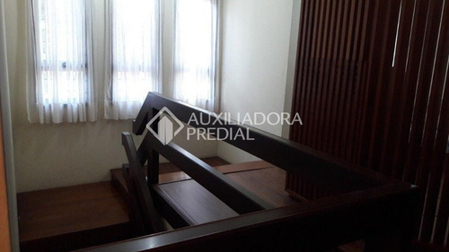 Imagem 8 de 15 de Casa - Jardim Isabel - Ref: 269107 - V-269107