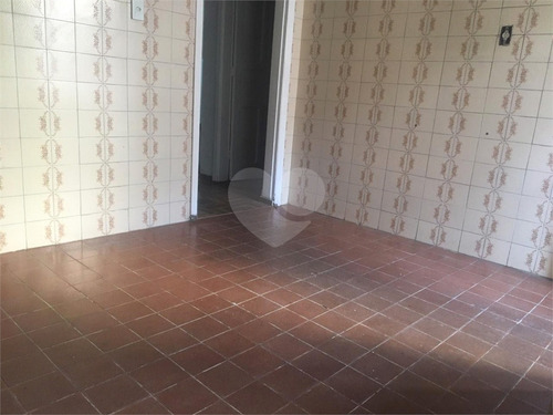 Imagem 7 de 26 de Casa-são Paulo-tatuapé | Ref.: Reo538428 - Reo538428