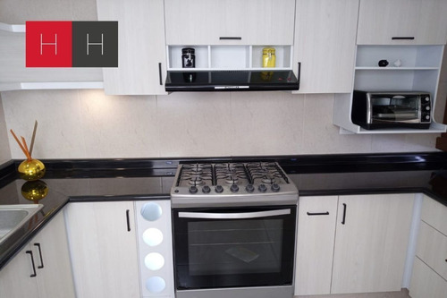 Imagen 2 de 13 de Casa En Venta En Zona Uvm