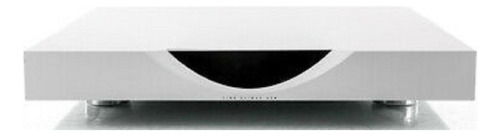 Linn Klimax Dsm 2 Network Streamer