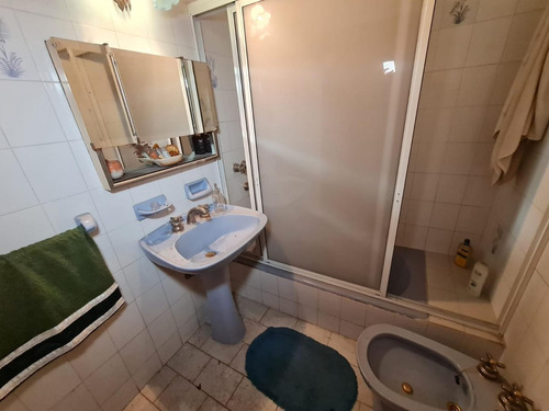 Imagen 11 de 17 de Casa Apta Para 2 Familias Acepta Permuta!!!!!