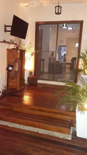 Imagem 4 de 15 de Casa De Rua-à Venda-pechincha-rio De Janeiro - Brca20204