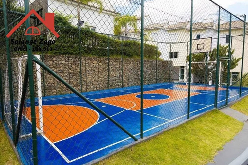 Imagem 15 de 15 de Espetacular! Linda Casa No Parque Munhoz - 80m² - 2143