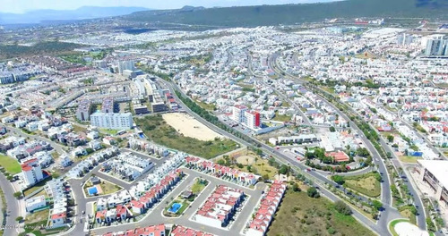 Imagen 8 de 13 de Qh2 21-857 Terreno Comercial En Venta En Fray Junipero