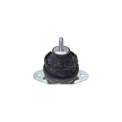 Soporte Motor Frontderpeugeot 206 00 01 02 03 04 05 06 07 08