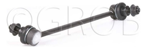 Tornillo Estabilizador Qx60 2017 2018 2019 Delantero Derecho