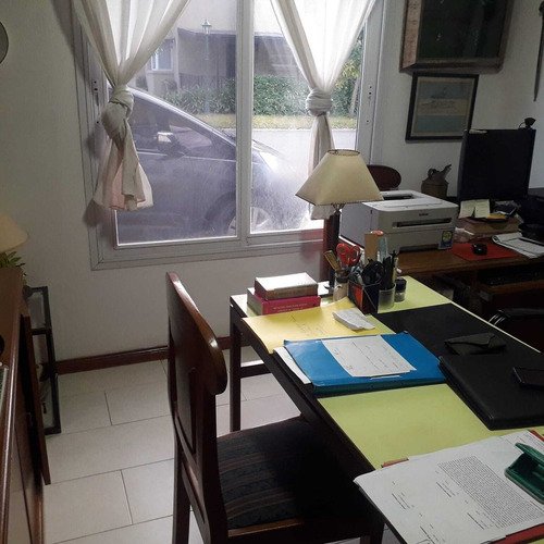 Casa En Venta En El Hornero, Pilar, G.b.a. Zona Norte