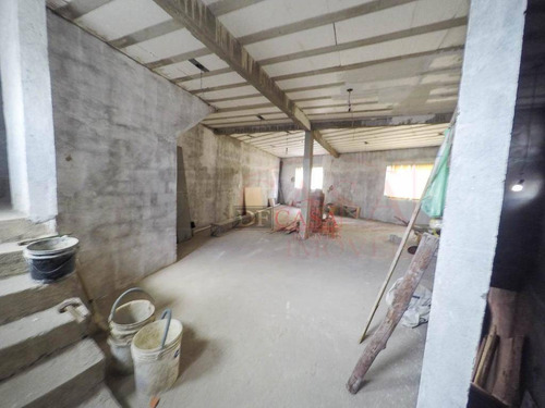 Imagem 6 de 16 de Prédio À Venda, 210 M² Por R$ 850.000,00 - Guaianazes - São Paulo/sp - Pr0006