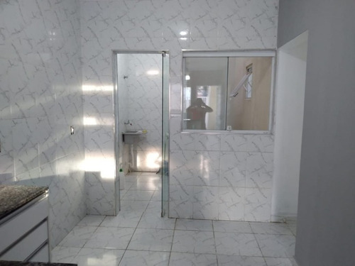 Casa À Venda No Lopes De Oliveira, Sorocaba-sp - 3616 - 69285114
